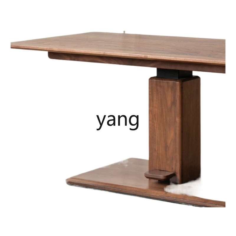 Zl Black Walnut Lif…