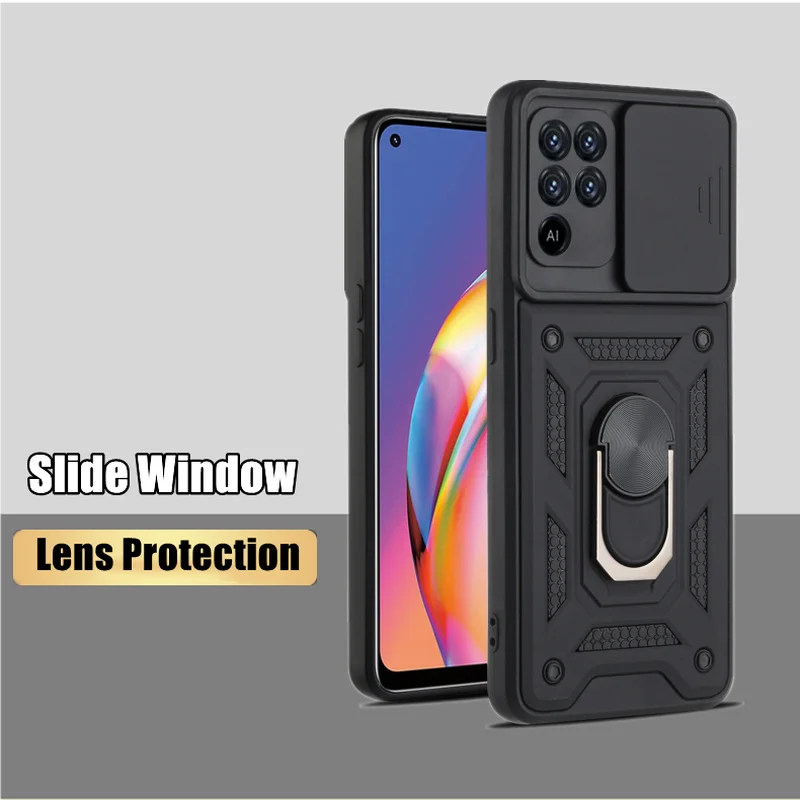 Slide Camera Lens P… - image