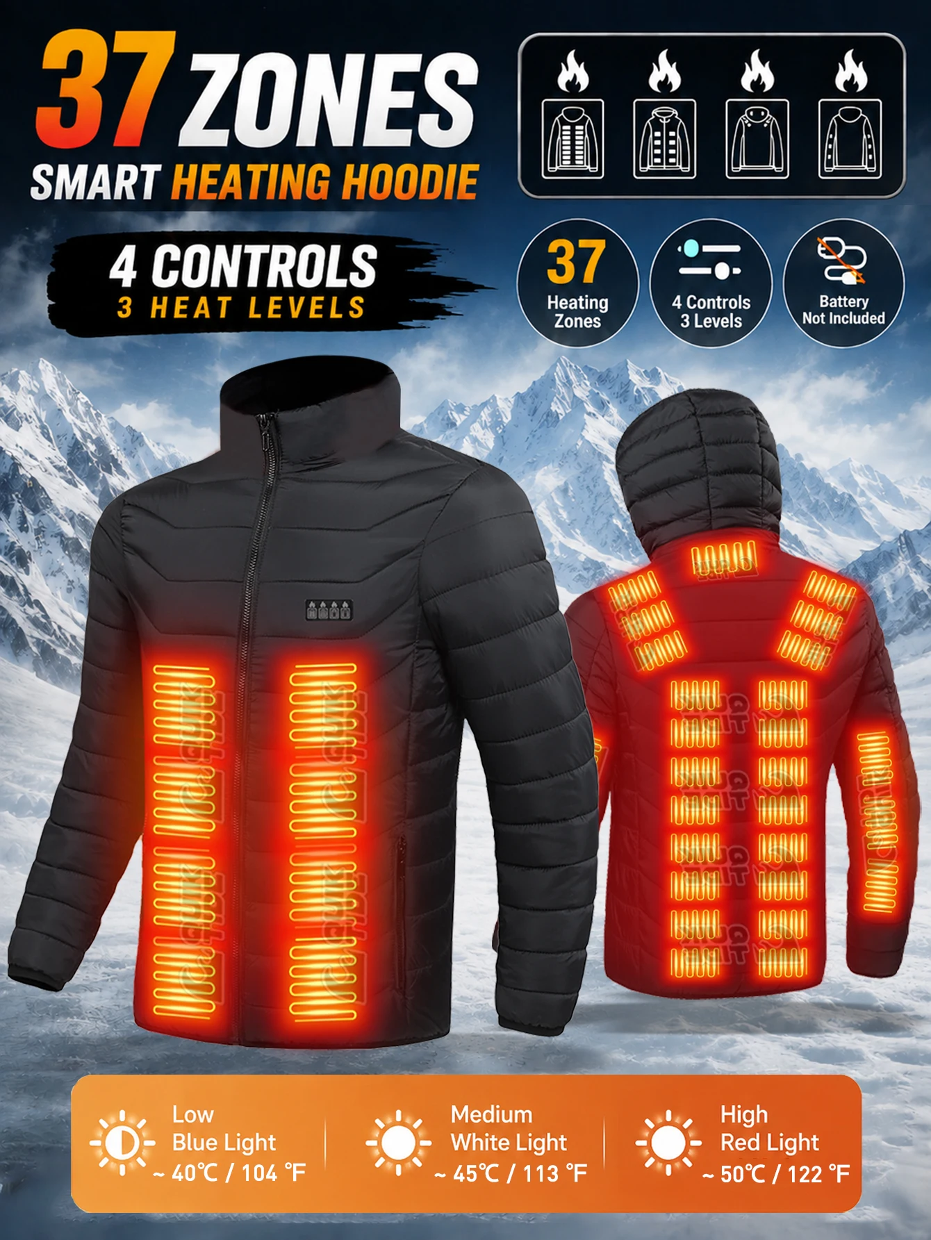 winter-heated-coat-for-men-37-21-15-heating-areas-4-switches-3-temp-options-great-for-city-commute-ski-trips