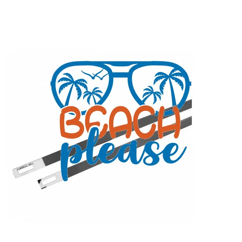 

10 Pieces L8050 ET8550 CR SCALE ENCODER STRIP For Epson L8051 L8160 L8180 L8188 L18058 L18050 Ecotank ET-8550 ET-18100 ET18100