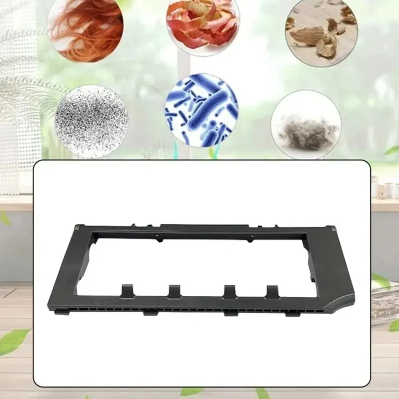 جديد لـ Roborock S8Max Ultra/S8Pro MaxV G20 Plus ملحقات روبوت الكنس الأنظف A01V-Vaccum