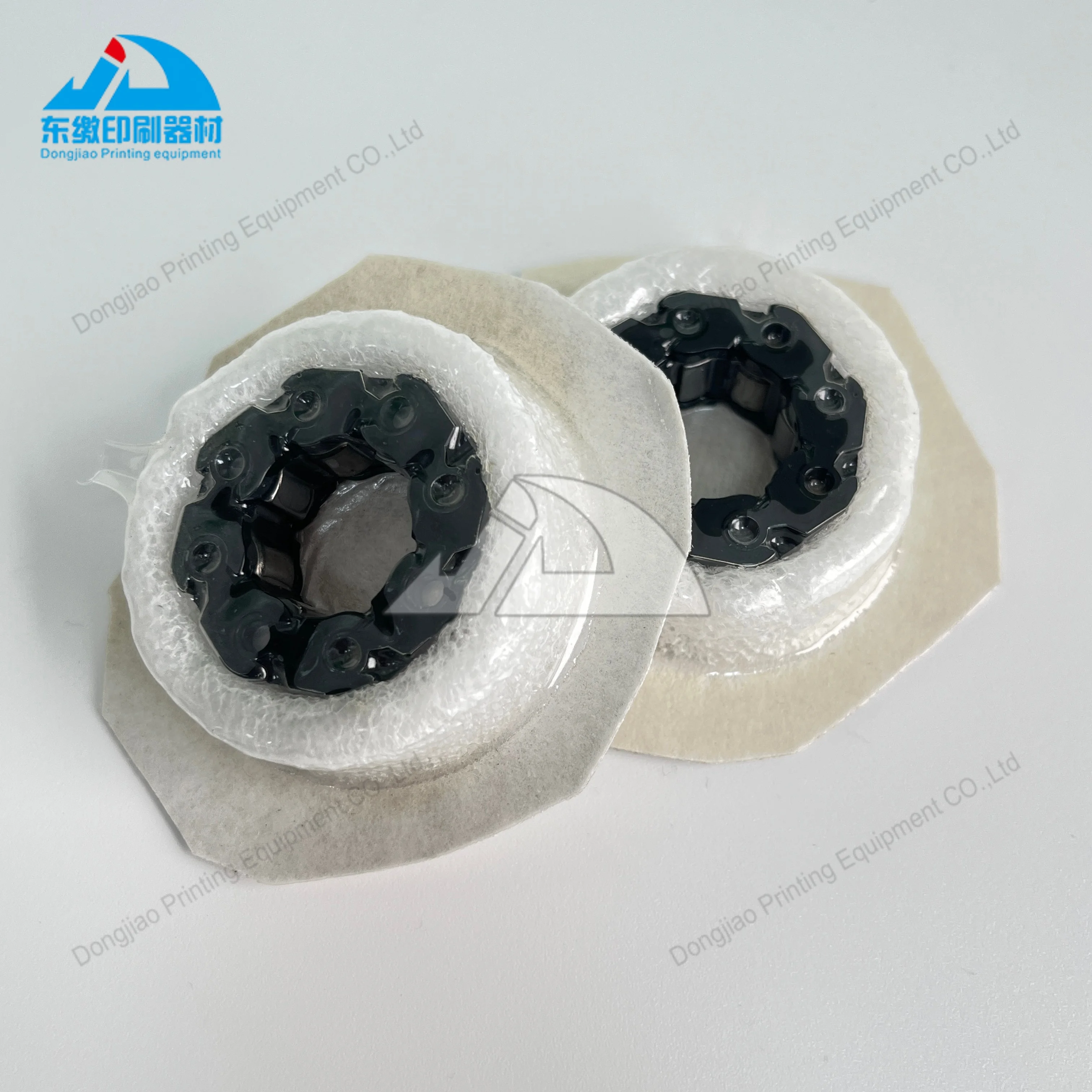 cuscinetto-088103304-per-macchinari-da-stampa-ricambio-unidirezionale-di-alta-qualita-per-muller-martini