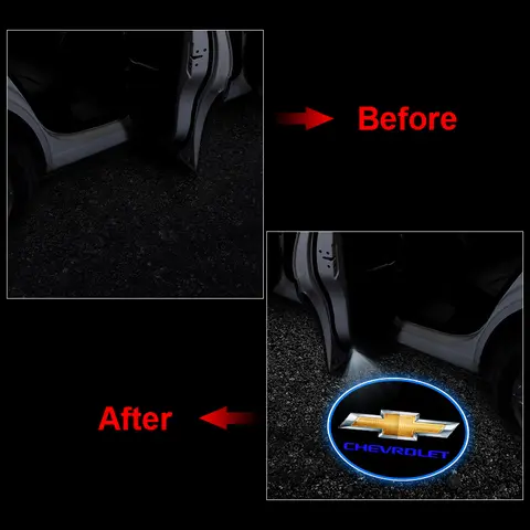 6 best sales ovi-kavaj - №2