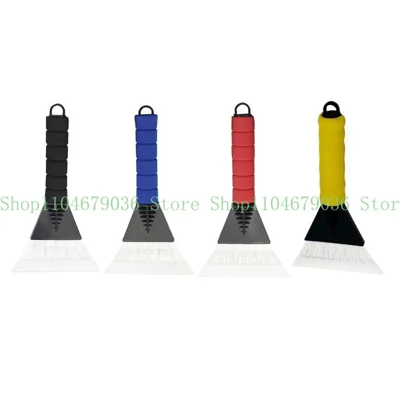 Неразрушающий-скребок-для-лобового-стекла-автомобиля-инструмент-для-очистки-лобового-стекла-оконный-кухонный-очиститель-ледокол-скребок-для-удаления-снега