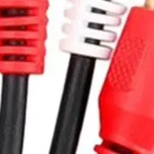 4 Channel Audio Isolator Noise Canceller Ground Loo For Car System Interface Reducer Sound Filter Tool