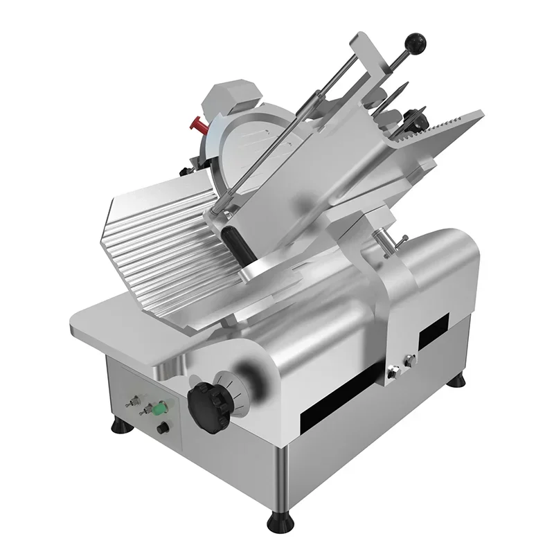 

YYHC- Wholesale Automatic Slicer Machine Jerky Slicing Machine Cheese Slicer Machine