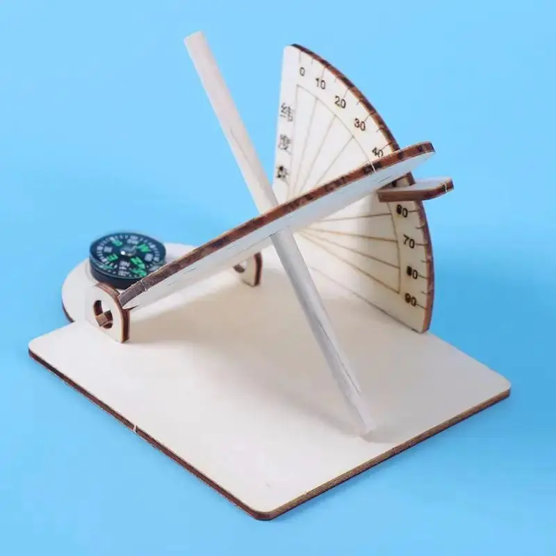 Thumbnail 3 - #6 Cheapest Sundials Deals You Can Get