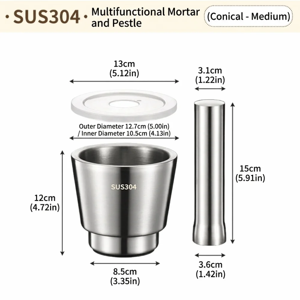 tritatutto-per-aglio-in-acciaio-inox-304-robusto-e-resistente-base-antiscivolo-ciotola-anti-schizzi-utensile-per-macinare-e-frantumare-spezie