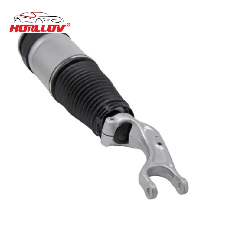 الصدمات الهوائية كيس الهواء تعليق 1027361-00-E 1027361-25-E تعليق ممتص الصدمات لطراز تسلا X S