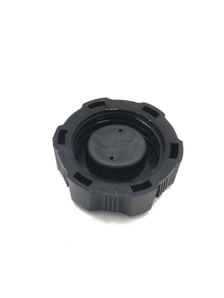 AliExpress NONE 43mm 1.69inch Motorcycle Oil Fuel Tank Cover Gas Tank Cap For 4 Stroke 50cc 70cc 90cc 110cc 125cc Quad ATV Go Kart Dirt Pit Bike