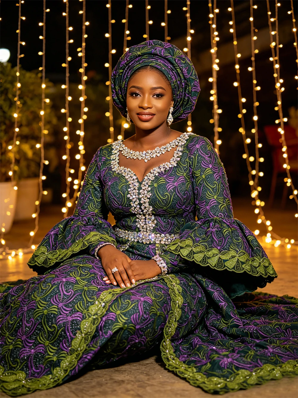 nueva-tela-de-encaje-de-algodon-suizo-de-5-yardas-con-pedreria-material-africano-nigeriano-para-la-confeccion-de-vestidos-de-noche-para-mujer