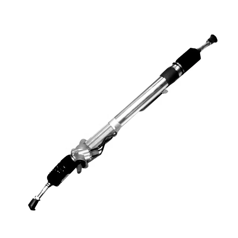 High Quality OEM 44250-60090 RHD Hydraulic Power Steering Rack and Pinion Auto Steering Gears for TOYOTA LAND CRUISER 100 UZJ100