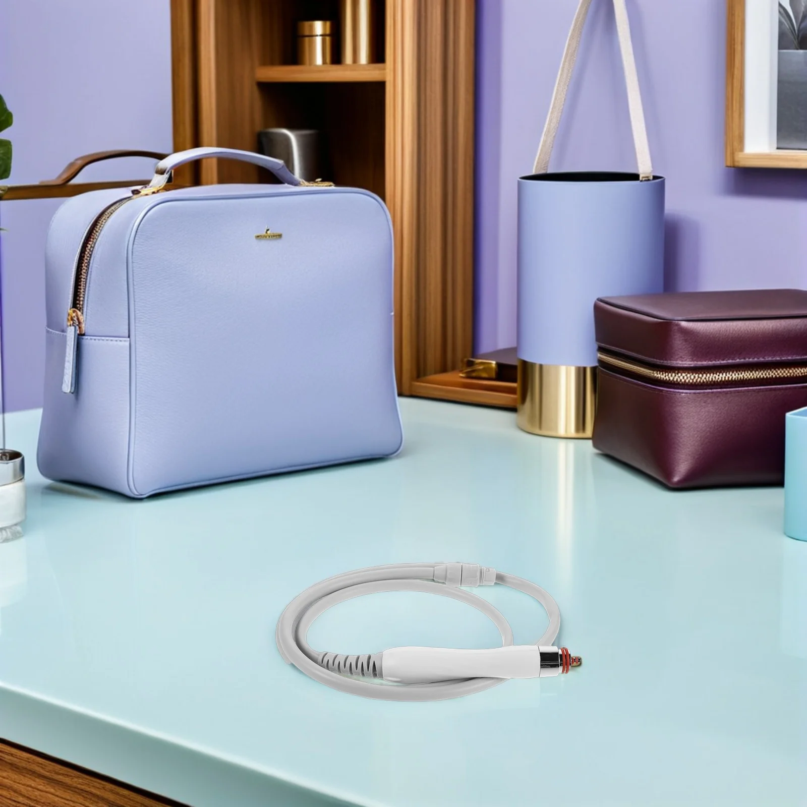 水素酸素スパハンドル交換用フェイシャルデバイス用ハイドロオキシジェンフェイシャルペン、美容機器アクセサリー、スキンケア