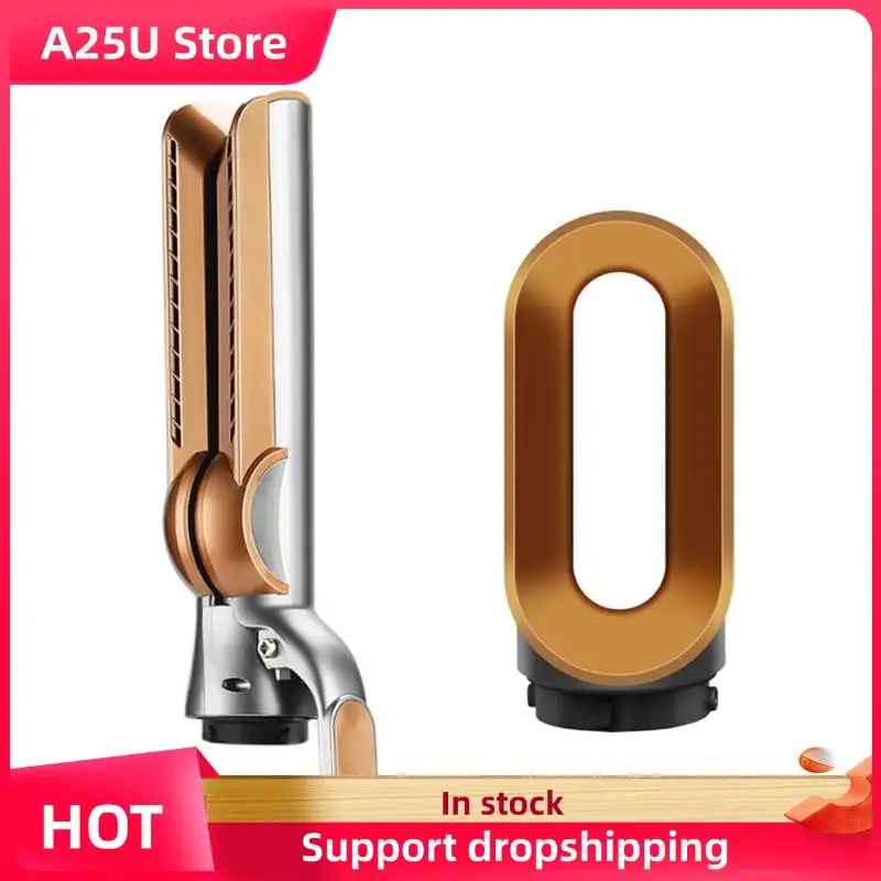 

A25U For Dyson Airwrap Styler HS01 HS05 HS08 Compatible Pre-Styling Dryer& Airflow Attachment For Hair Styling For Smooth Curlin