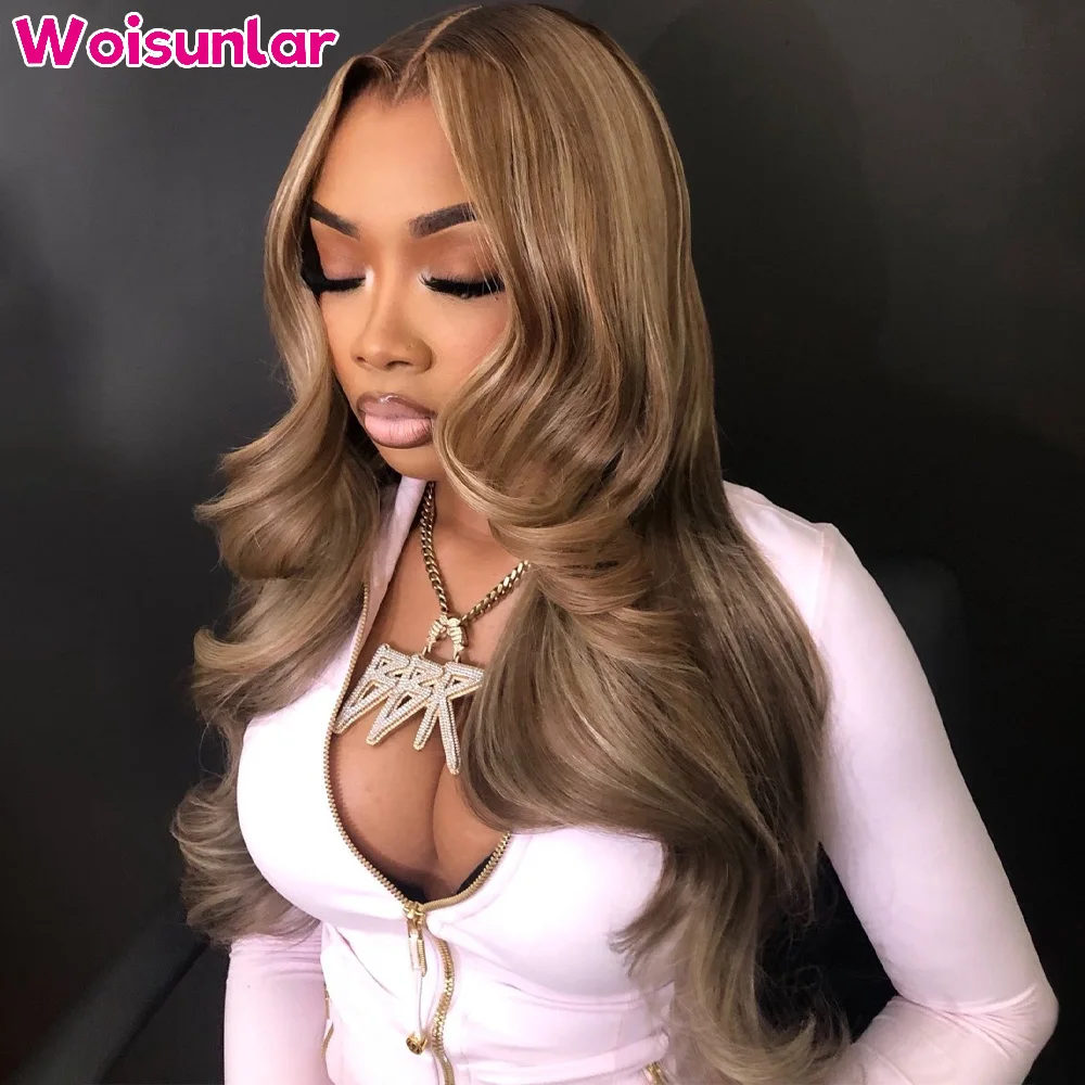 perruque-lace-front-wig-bresilienne-naturelle-cheveux-humains-body-wave-brun-et-27-blonds-200-noir-13x4-dentelle-transparente