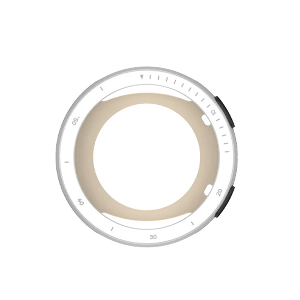 

Металлический защитный чехол для Amazfit Active2, прочный бампер и защитная крышка для задней панели, защита от падения, аксессуары для часов