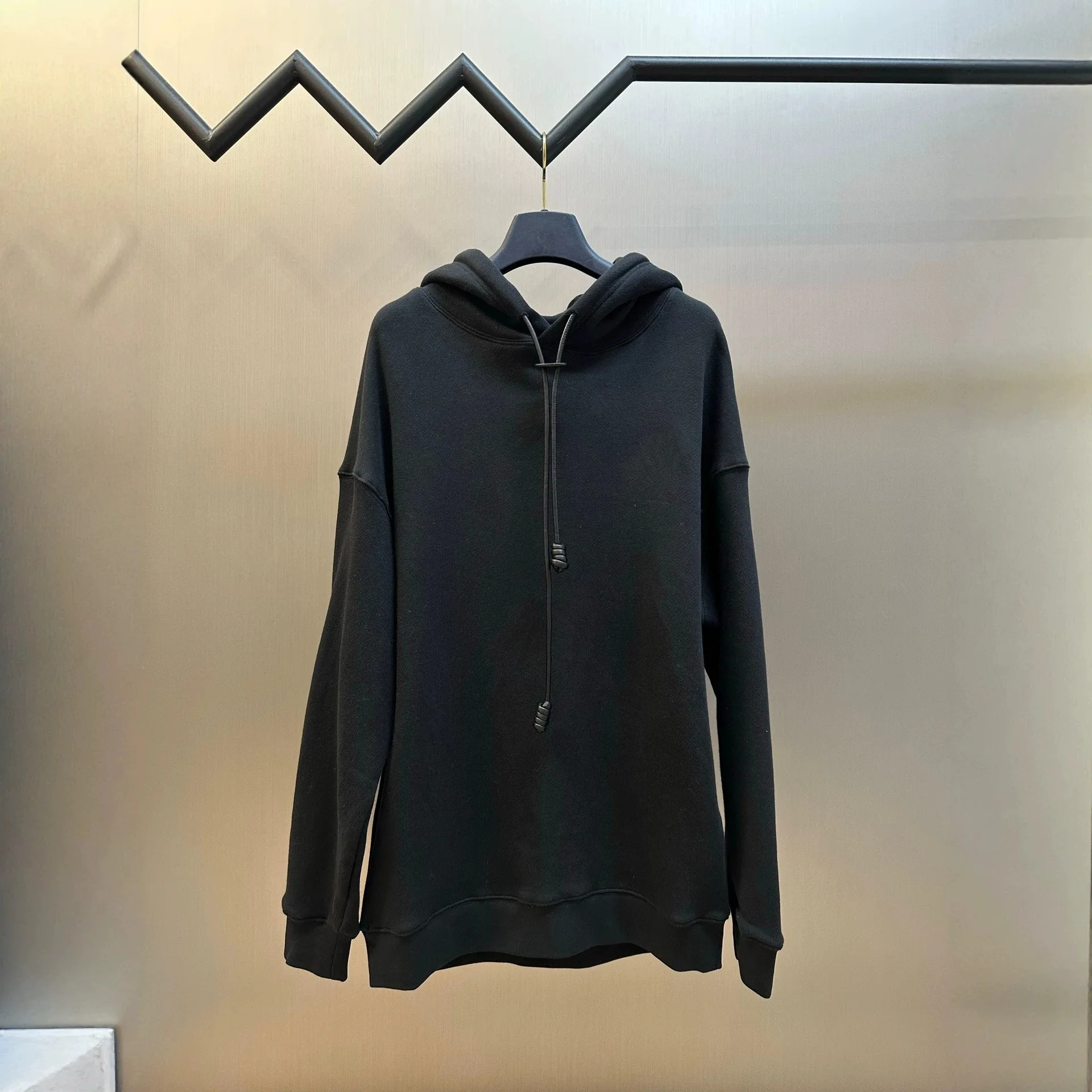 2026 Autumn New Fashion Drawst - Women'S Fashion Zip Hoodie 评论和价格