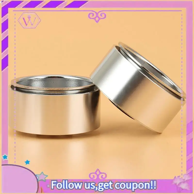

Upgraded 12PCS Deep Dish Wagon 1.9 Metal Beadlock Wheel Hub Rim For 1/10 RC Crawler Axial SCX10 90046 Traxxas TRX4 RC4WD D90,1