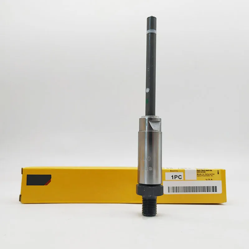 Beacon Tools 8N7005 8N-7005 3304 3306 Fuel diesel Engine 330 Pencil Injector Nozzle Tools