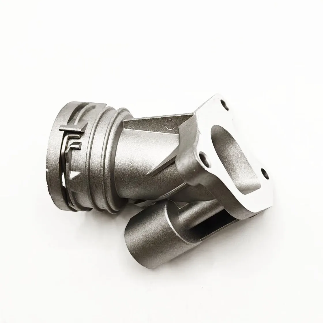 raccord-de-tuyau-d'eau-en-aluminium-pour-pieces-automobiles-2762000256
