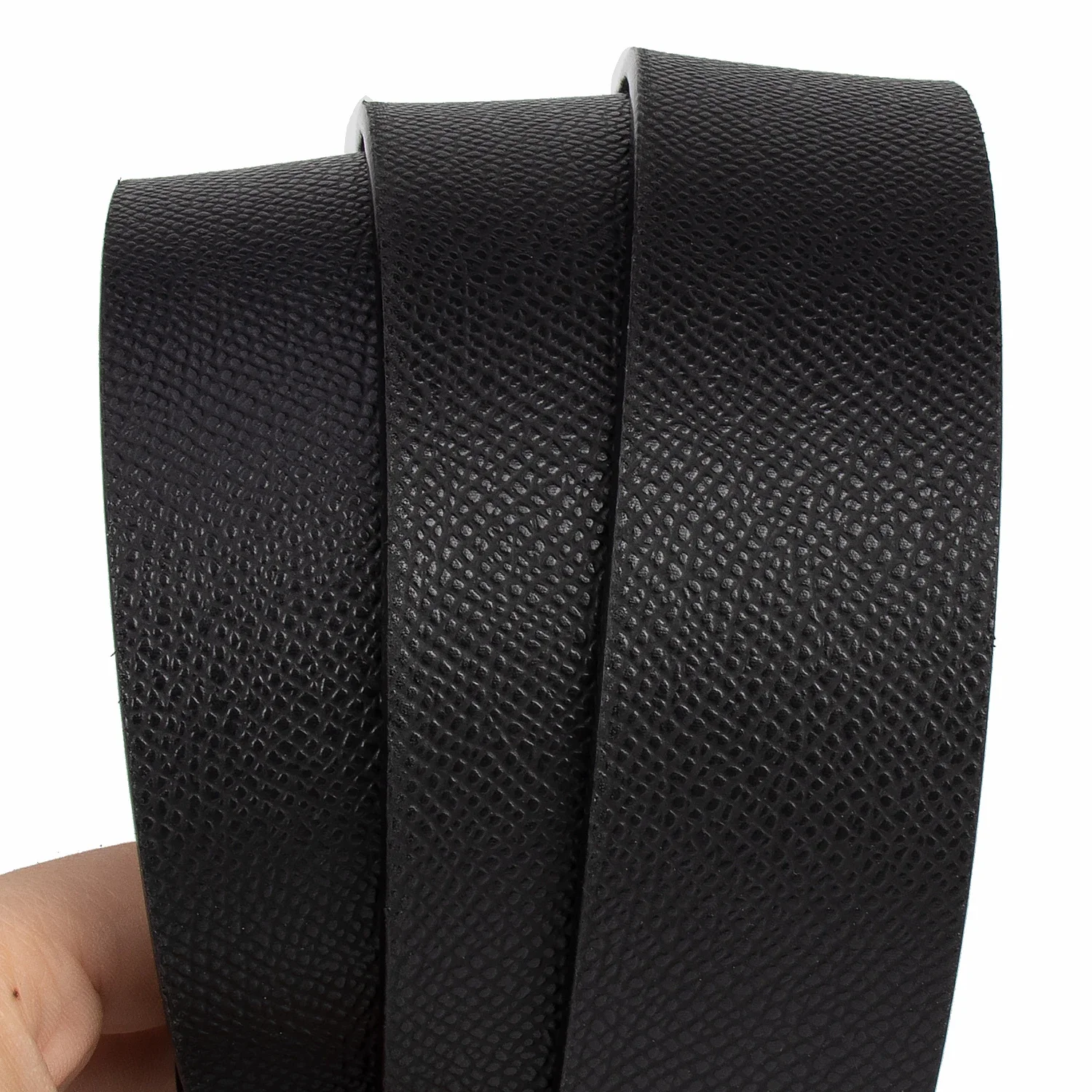 Ceinture en cuir véritable de luxe pour hommes, style célèbre, marque masculine, environnement d'affaires, sangle, livraison directe, nouveau, 2023