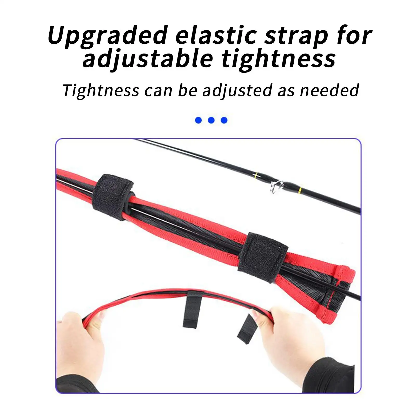 manga-para-vara-de-pesca-alca-ajustavel-protecao-para-ponta-de-vara-de-pesca-capa-protetora-para-quintal-banco-acampamento-ao-ar-livre-rio-lago