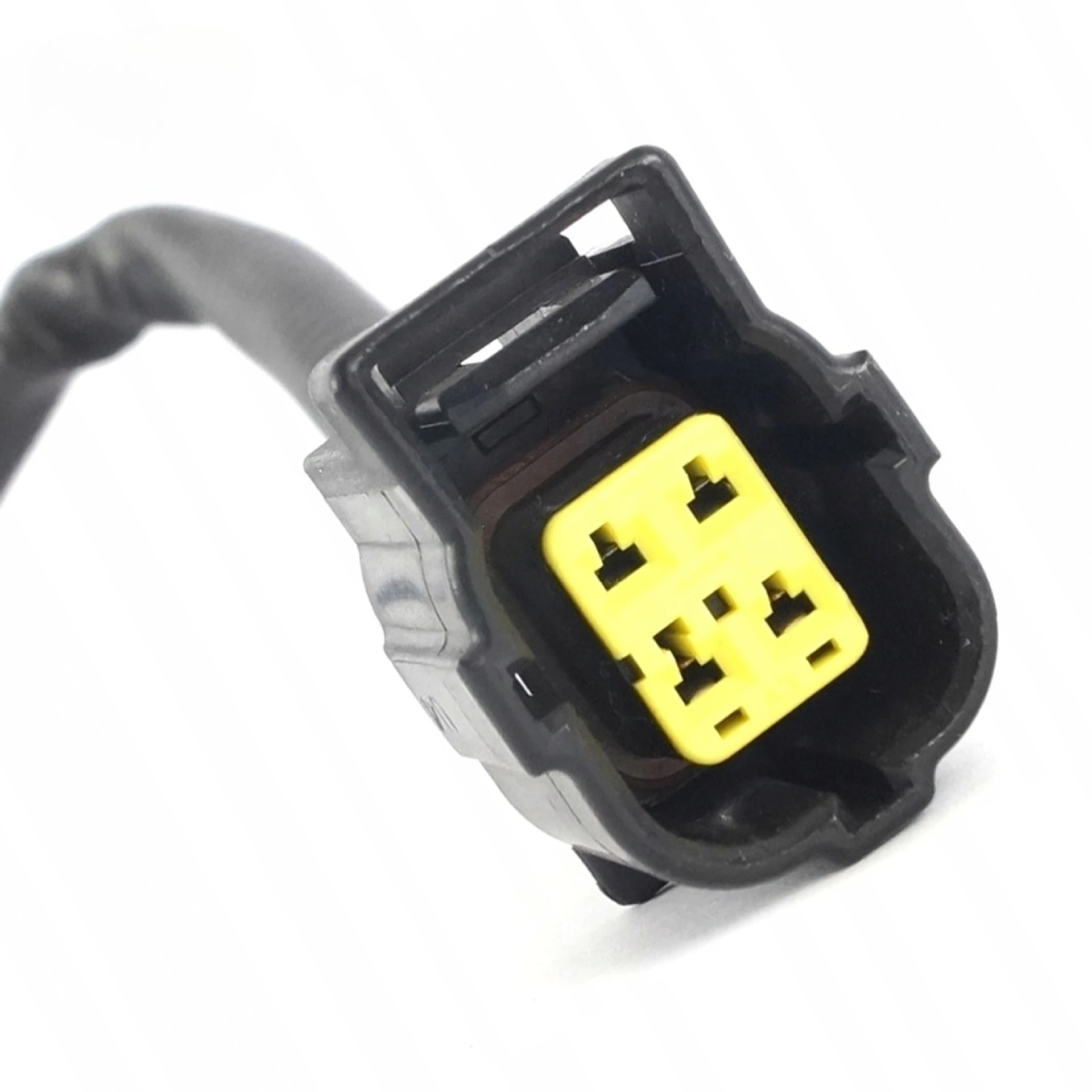 A0045420818 0258006747 for Mercedess, oxygen sensor, car sensors
