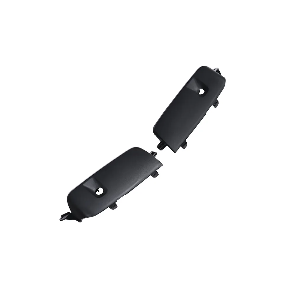 Dla Porsche 911 992 Turbo SD z lat 19-UP