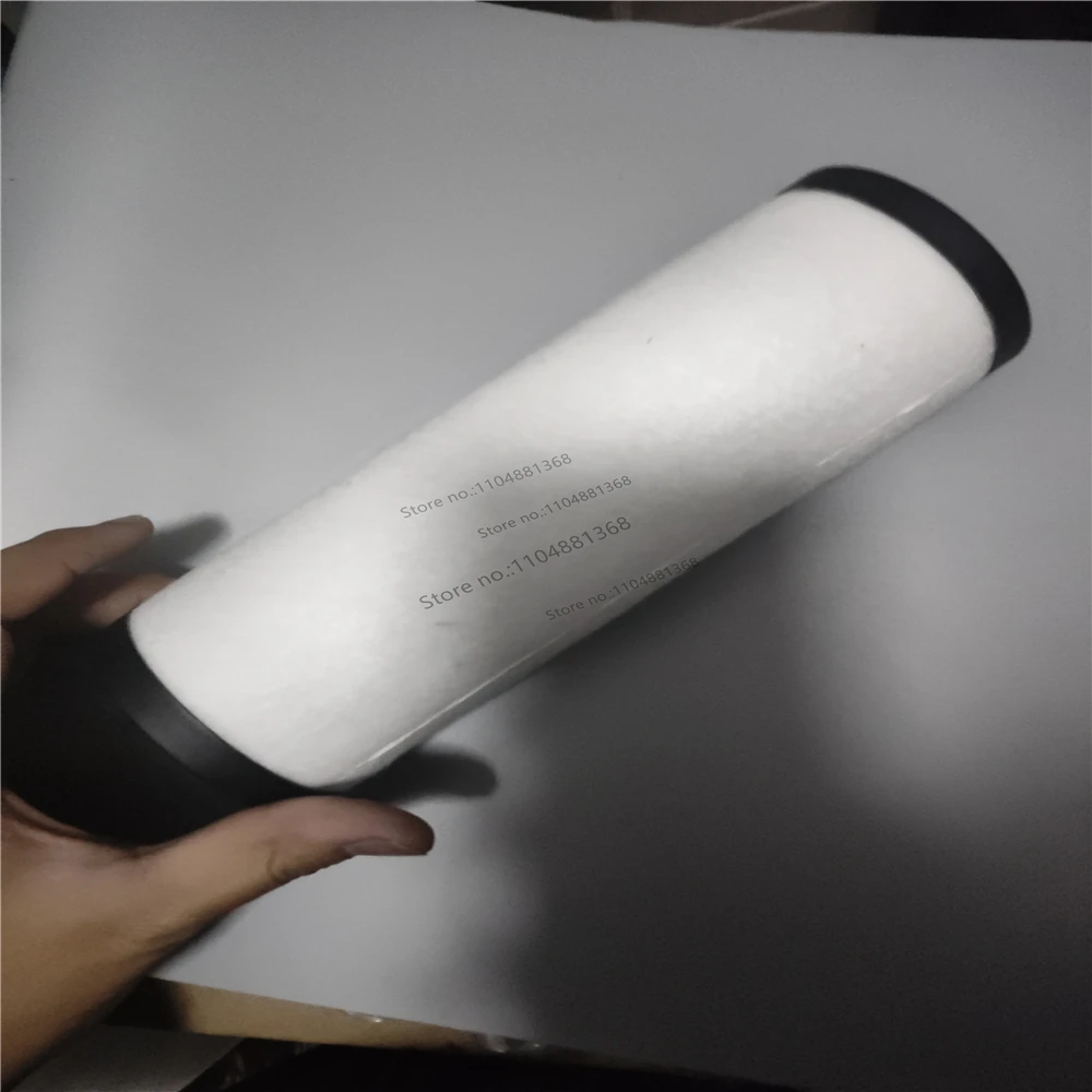 

2шт XD040 XD-040 XD40 XD-40 фильтр