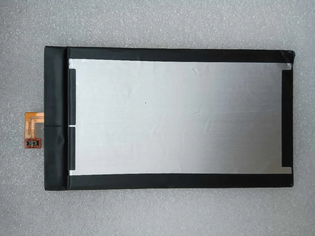 1762A5 58-000124 3.8V 1290mAh Bateria do czytnika Kindle Oasis 8. generacji, bateria do tabletu e-book