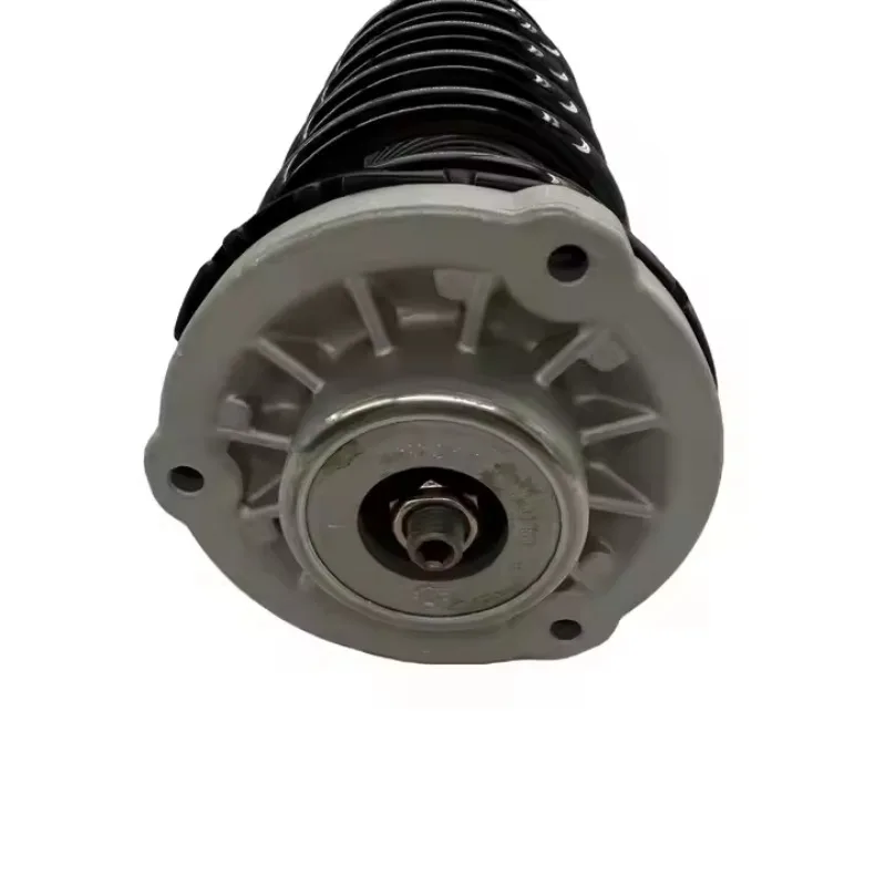 

Tom AutoFactory Direct New Rear Shock Absorber Assembly for F25 31316796317 37124096733 37126799911 with VDC with EDC