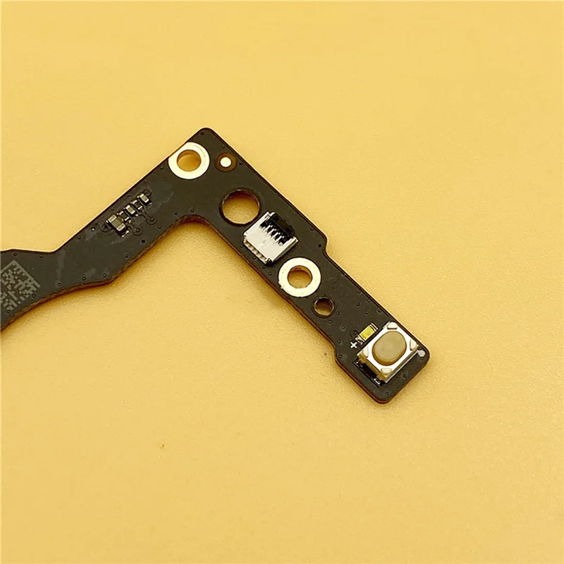 Remote Controller Button Board for DJI Mavic 2 Pro / Zoom Drone Replacement Repair Spare Parts