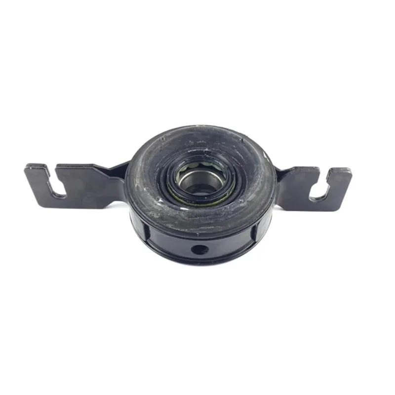 

1pc Rear Drive Shaft Suspension Bracket Bearing Rubber Sleeve Four Wheel Drive for Changan CS75 Brand New