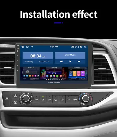 6 best sales skoda octavia 2 radio - №6