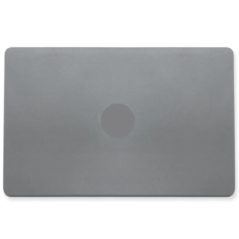 Suitable for HP notebook 15-bs 250 255 G6 TPN-C129 C130 screen rear cover front bezel palm rest lower cover hinge hinge cover