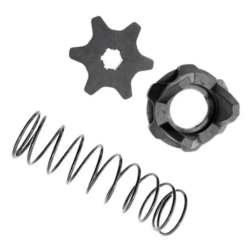 For Canam OUTLANDER 330 400 450 ATV Compatible Transmission Compression Spring Kit- Secondary Clutch Cam Helix 420280178-AU62