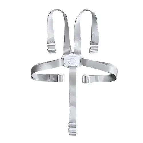 Car Seats & Accessories