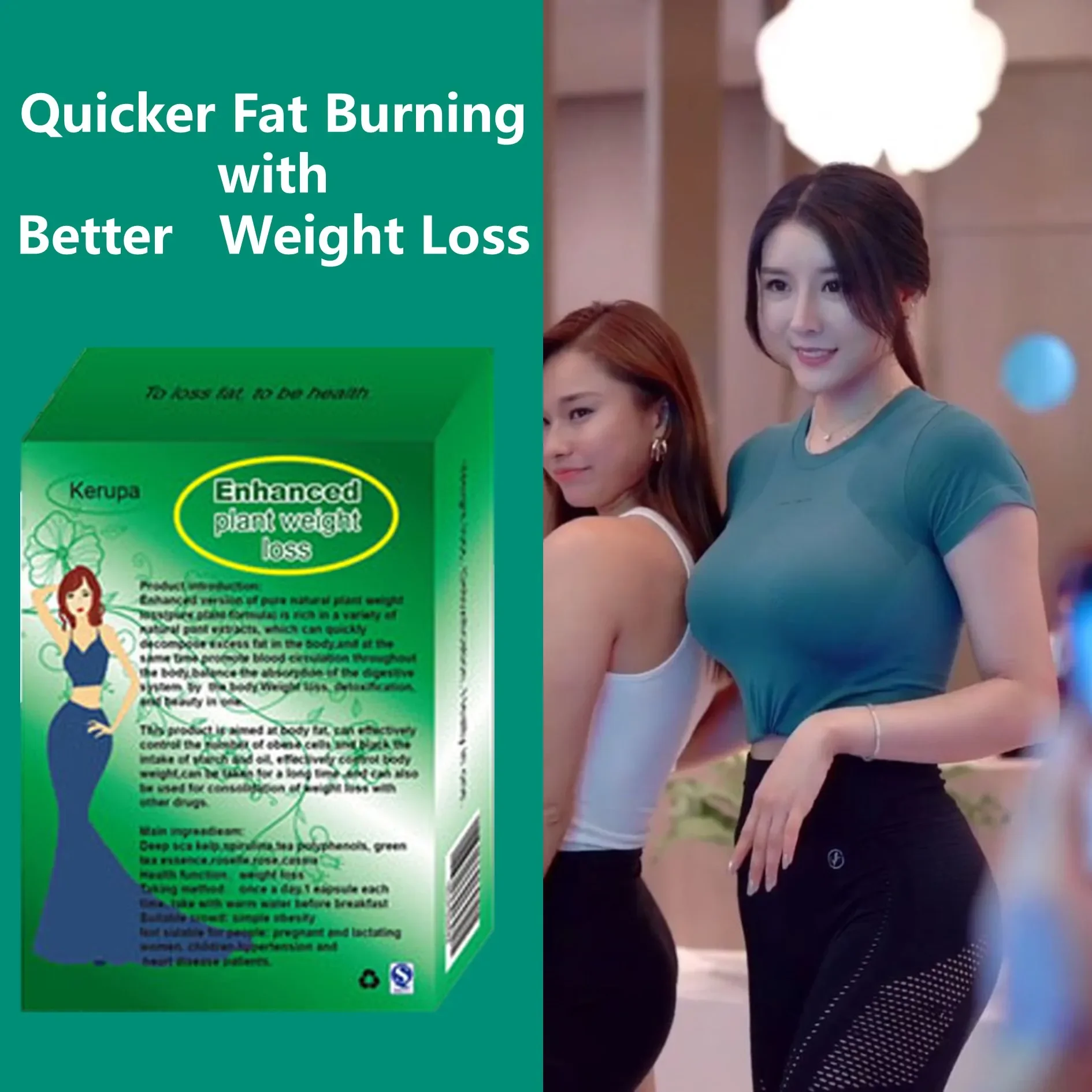 Aloe Vera Plant Capsules for Daily Body Comfort, Gentle Intestinal Care, Natural Dietary Supplement