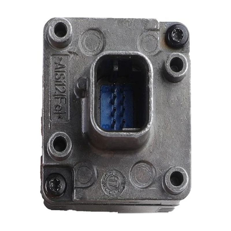 Super Sale 6653-9472-923 66539472923 Car Rear View Camera Parking Assist Camera for BMW 2 Series F22 F23