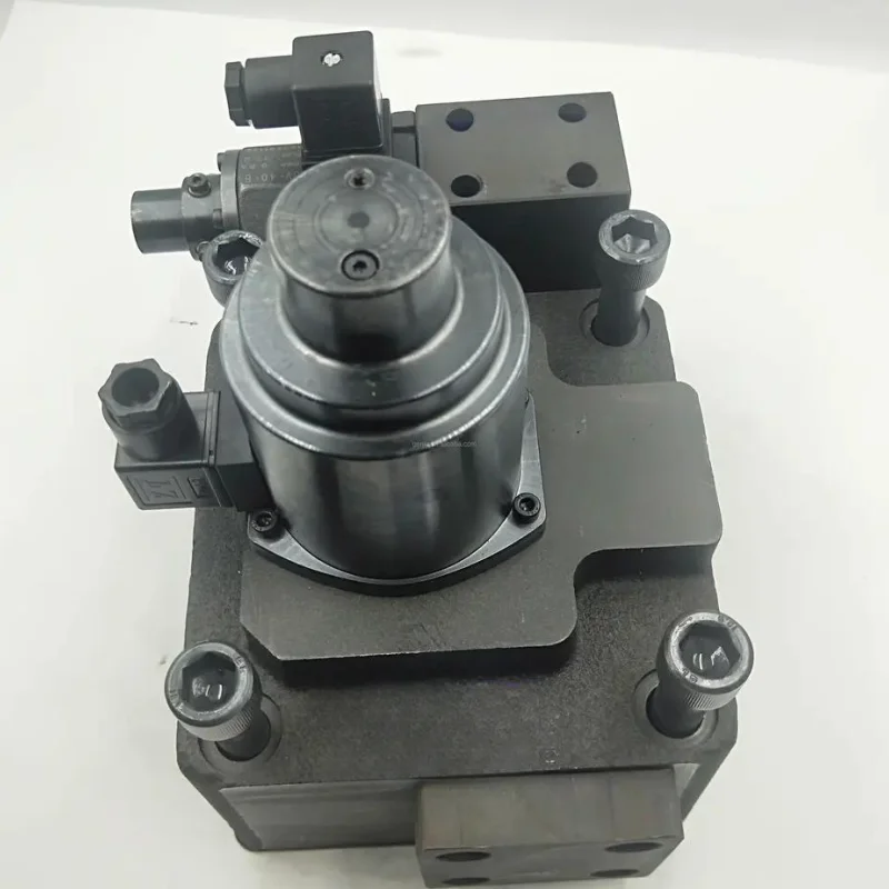 Hot Sale Series Hydraulic Valve EFBG-06-250-C EFBG-06-250-H EFBG-03-125-C-20T233 Relief Va-lve