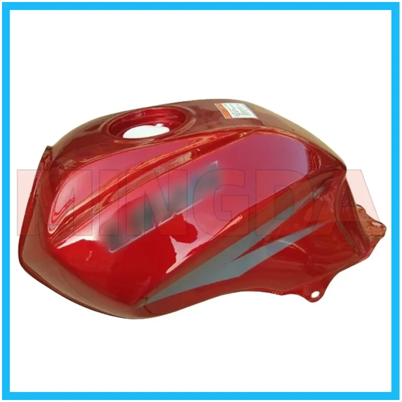 

Fuel Tank Assembly for Lifan Lf125-n/13k Version