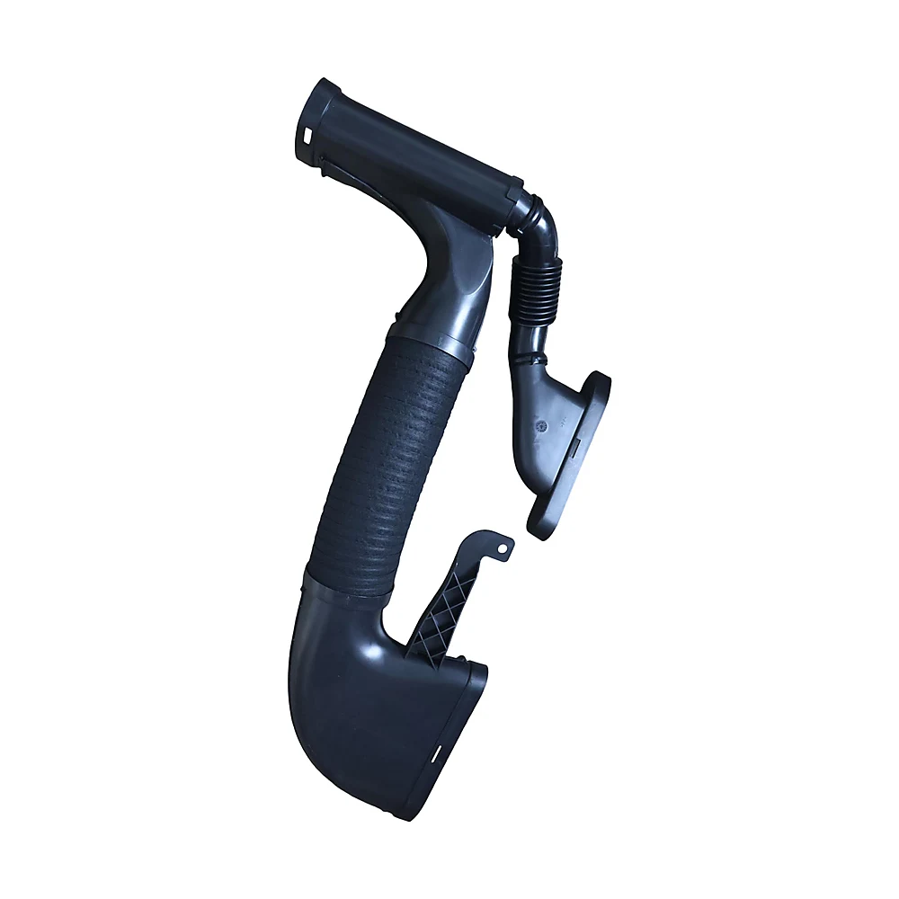 Air Intake Hose 6510901142 Fit For Mercedes-Benz GLE300d ML250