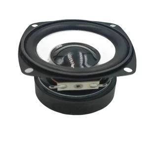 önde gelen satış hoparlörünün 11'i 20w 4 ohm №11