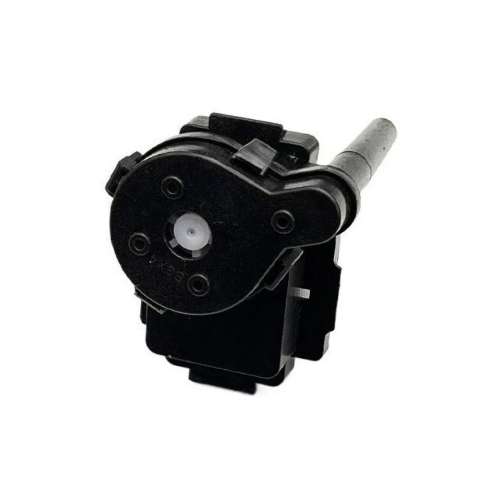 New PX1025-1 220-240V 50Hz Drain Pump Motor For Midea/LittleSwan Clothes Dryer Drying Machine Drainage Replacement Parts