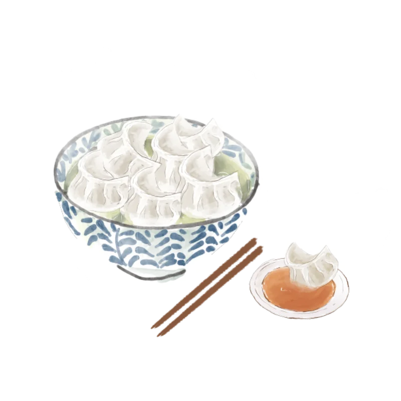 

4pcs 120mm 1.9" Metal Beadlock Wheel Rim Rubber Tire Set for 1/10 RC Crawler Car Trxs TRX4 RC4WD D90 Axial SCX10 II III MST