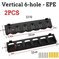 EPE-2PCS