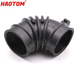 New Air Cleaner Outlet Hose For SUZUKI SWIFT III LIANA SX4 2006-2011 13881-63J00