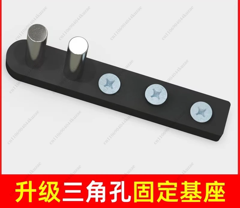 Manual Wire Bending Tool for Rebar, Iron, Steel Wire & Iron Art, Suitable for Making Clothes Hangers and Hooks