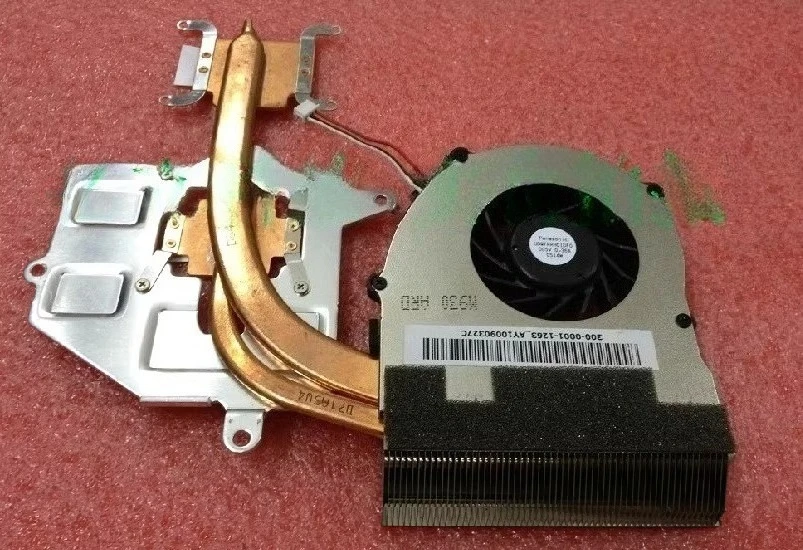 dissipateur-thermique-pour-ventilateur-sony-vaio-f1-f11-f118-original-flambant-neuf