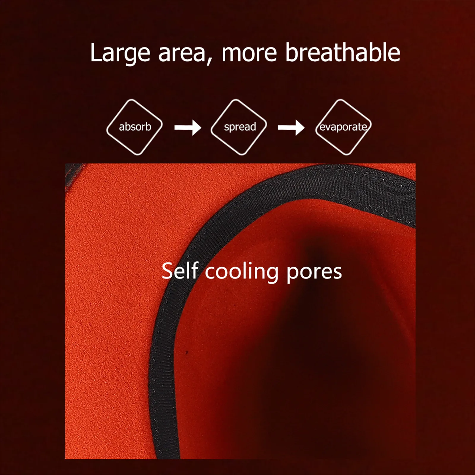 

Retro Hat Flat Cap Party Fedora Hat Hat Cosplay Stage Show Hat